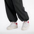 Фото #7 товара Спортивные брюки New Balance Shifted