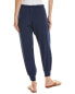 Фото #2 товара 9Seed Surf Pant Women's Blue P/S