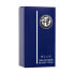 Alfa Romeo Blue 40 ml eau de toilette für Herren