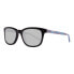 Men's Sunglasses Esprit