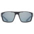 Фото #3 товара UVEX Sportstyle 233 Polarvision mirrored sunglasses