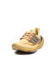 Фото #2 товара IE3329-K adidas Ultraboost Lıght Kadın Spor Ayakkabı Gold