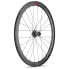 WILIER SLR42 KC CL Disc Tubeless road wheel set