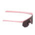 Фото #3 товара BLIZ Hero small sunglasses