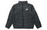 Nike BV4686-010 Jacket