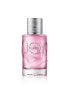 Фото #1 товара Dior Joy Eau de Parfum Spray