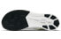 Nike Zoom Fly SP 低帮 跑步鞋 男款 白 / Кроссовки Nike Zoom Fly SP AJ9282-107