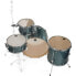 Фото #5 товара Mapex Mars Birch Rock Shell Set MI