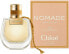 Chloe Nomade Jasmin Naturel - Eau de Parfum 30 ml