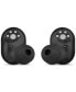 ფოტო #2 პროდუქტის MTB 03 In-Ear Wireless Headphones