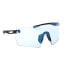 ფოტო #1 პროდუქტის ADIDAS SPORT SP0098 sunglasses