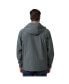 ფოტო #2 პროდუქტის Men's Hydro Lite Status Jacket