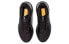 Asics GEL-Nimbus 25 Platinum 1011B616-001 Running Shoes