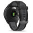 ფოტო #4 პროდუქტის GARMIN Forerunner 165 Music watch