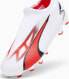 Фото #6 товара Puma Buty piłkarskie Puma Ultra Match LL FG/AG Jr 107514-01