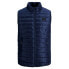 Фото #1 товара JACK & JONES Hwing Body Collar Vest