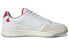 Adidas Originals NY 90 GX4393 Sneakers