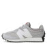 Фото #2 товара New Balance PH327CGW