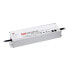 Фото #3 товара Meanwell MEAN WELL HLG-240H-42A - 240 W - IP20 - 90 - 305 V - 42 V - 68 mm - 244.2 mm
