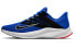 Nike Quest 3 CD0230-400 Running Shoes