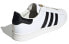 Кроссовки Adidas originals Superstar FW4432