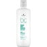 Фото #1 товара Schwarzkopf Professional BC BONACURE Volume Boost Shampoo