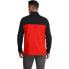 SPYDER Charger half zip sweatshirt