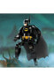 Фото #5 товара DC Comics Super Heroes 76259, Batman