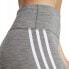 Adidas Legginsy adidas 3 Stripes 78 TIG IC8296