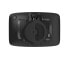 Фото #6 товара TomTom GO Classic - Multi - All Europe - 15.2 cm (6") - 800 x 480 pixels - Horizontal/Vertical - Multi-touch