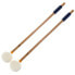 Фото #1 товара MG Mallets TC06 Timpani Mallets