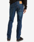 ფოტო #2 პროდუქტის Levi’s® Men’s 511™ Flex Slim Fit Jeans