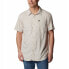 COLUMBIA Silver Ridge™ short sleeve shirt