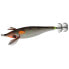 DTD Retro Bukva 1.0 Squid Jig 47 mm 4.5g