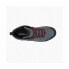 Фото #7 товара Ботинки для треккинга Merrell Accentor Sport 3 Темно-серый