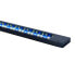 ფოტო #3 პროდუქტის FLUVAL AquaSky LED 12W aquarium light