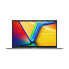 Фото #1 товара Ноутбук Asus VivoBook 15 F1504ZA-NJ790 15" 8 GB RAM 512 Гб SSD Intel Core I3-1215U Испанская Qwerty