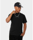 ფოტო #1 პროდუქტის Men's 202X T-Shirt