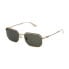 POLICE SPLF73-570300 sunglasses