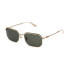 Фото #1 товара POLICE SPLF73-570300 sunglasses