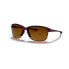 OAKLEY Unstoppable Polarized Sunglasses