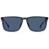 ფოტო #4 პროდუქტის HUGO BOSS BOSS1182SPJPK Sunglasses