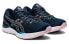 Asics Gel-Venture 8 1012A888-419 Trail Running Shoes