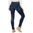 TIMEZONE Slim EnyaTZshape jeans