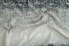 Фото #3 товара Штора полосатая серо-белая Indes Fuggerhaus Vorhang 4MJD92