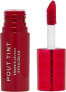 Lippentönung - Makeup Revolution Revolution Pout Tint Mad About Mauve