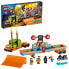 Фото #1 товара Игрушка LEGO Camion City 10242 Для детей