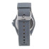 Фото #2 товара HAUREX SG382UG1 watch