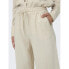 Фото #5 товара JDY Say Linen Wide pants