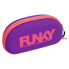 Фото #3 товара FUNKY TRUNKS Punch Goggle Case
